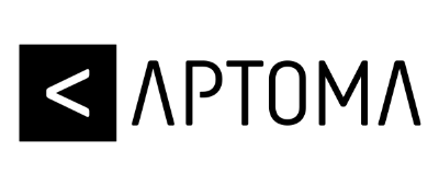 Aptoma Kundentag