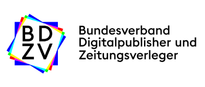 BDZV Kongress