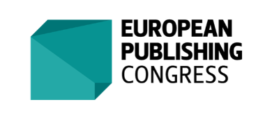 European Publishing Congress