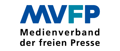MVFP MEDIENFORUM & MEDIENNACHT 2026