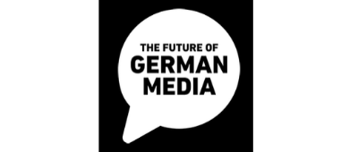 The Future of German Media
