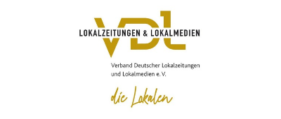 VDL-Führungskräfte-Meeting