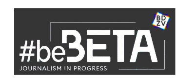 beBETA